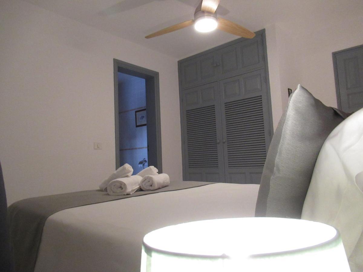 La Casa del Mar, by Comfortable Luxury Corralejo Esterno foto